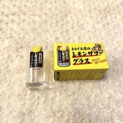 Item thumbnail for item 95078a9e-ce4b-4408-8fd2-cfbcf05dc74c