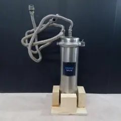 Item thumbnail for item 6fdd22ab-edc2-4058-80a2-d62c1469b51e