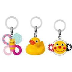 sassyめじるしアクセサリー