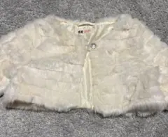 Item thumbnail for item de707433-cb5e-43b6-a895-6184ec3882f6