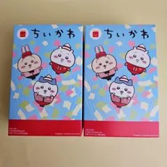 Item thumbnail for item 11dff4d9-451e-4383-85df-bb111a1394e2