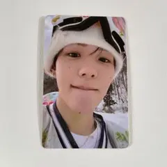 riize ショウタロウ　ラキドロ　all of you hmv