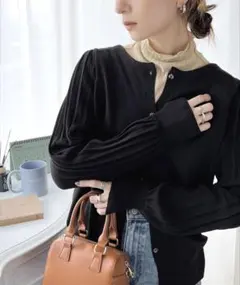 Item thumbnail for item 756bcd39-7b7f-4dd8-a541-9491d7a7e489