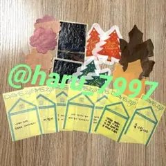 【24時間以内発送】Day6 ポップアップ　day6.zip キャンドルセット 2026年最新】DAY6ポップアップの人気アイテム - メルカリ