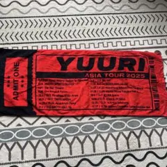 Item thumbnail for item 3376900e-7373-44e8-b136-4c9294e5a539