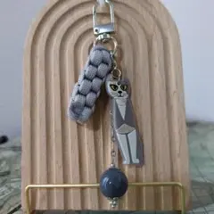 ★小麦様 ★リクエスト 2点 まとめ商品