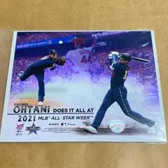 大谷翔平 2016 ハイライトフォト No.145 日本ハム 球団公式写真 - メルカリ