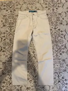 Lev's Silver Tabのサムネイル