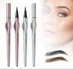 Item thumbnail for item f6934258-a43a-4101-9629-2d94c0a22a5a