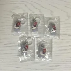 轟焦凍 めじるしアクセサリー