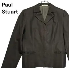 Item thumbnail for item 5577d135-12aa-4fed-9ec4-5994c680854e