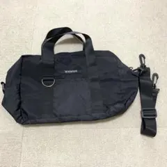SEVENTEEN HOME 2025 バッグSTRING BAG - メルカリ