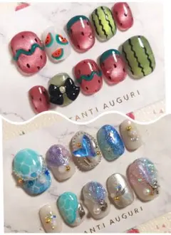 まる( ・ε・)取引停止様 リクエスト 2点 まとめ商品