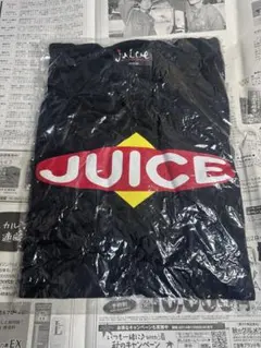 銀杏BOYZ イエロー グラフィックTシャツ S anvil 峯田和伸 - メルカリ