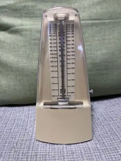 Item thumbnail for item 71ff2f20-e19a-478a-a8db-3f340cad5132