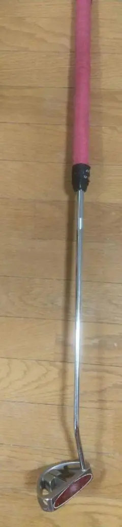 2026年最新】ROSSA パターの人気アイテム - メルカリ