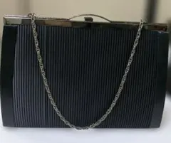 Item thumbnail for item 62821a2b-9112-40b4-b7bf-874b71eae4c7