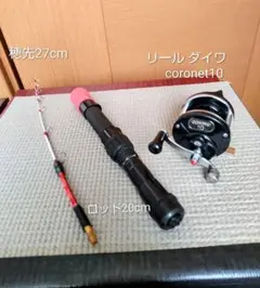 Item thumbnail for item 0c4034f2-5eb2-4d6b-9e7b-d0721cf71f18