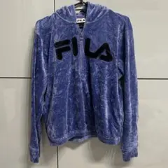 Item thumbnail for item 63e06e3b-6e55-4ea7-b2f2-d4a57be6d1ab