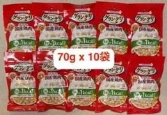 あゆなご様 リクエスト 2点 まとめ商品