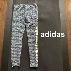 Item thumbnail for item 0f02961d-c19e-40bc-bdc3-72f3f0be19a6