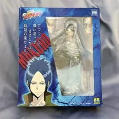 希少品 家庭教師ヒットマンREBORN! 六道骸 武器 三又槍 キーホルダー 希少品 家庭教師ヒットマンREBORN! 六道骸 武器 三又槍
