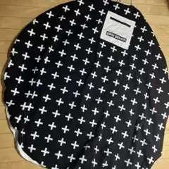 プレイポウチ　　play pouch