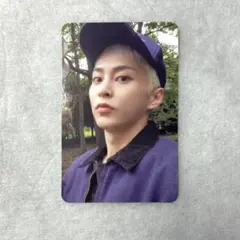 Item thumbnail for item d90f3e1a-b292-4438-a3a5-d0829ca526c3