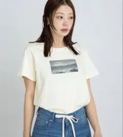 kirari様専用！Tシャツ