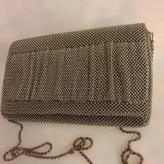 Item thumbnail for item 10cc7594-a63b-417c-af9c-dfd649080104