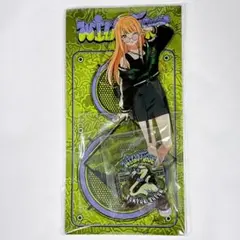 学園アイドルマスター 紫雲清夏 Wild TUNE アクリルスタンド