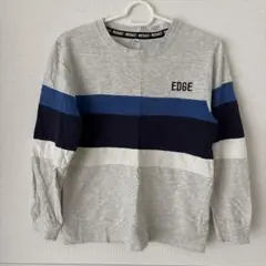 トレーナー 男の子 140