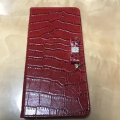 スマホケースiphone7/8Plus(5.5)ケース新品