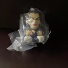 キングダムまちぼうけ2 ガチャ　 王騎