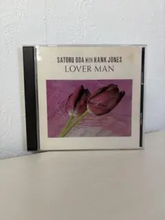 Item thumbnail for item aa697287-1daa-4f48-aeb9-abaca260116d