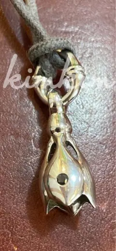 2026年最新】LoneOnes ダイヤの人気アイテム - メルカリ