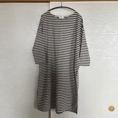 Item thumbnail for item ee4f80dd-567f-41be-8e8e-feb5d9275d88