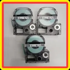 Item thumbnail for item f19c9f8c-3ade-4fe5-b2a4-cfd3d1389028