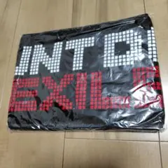 Item thumbnail for item 318bc733-e7d1-43e4-a8b0-906d80acb0a6