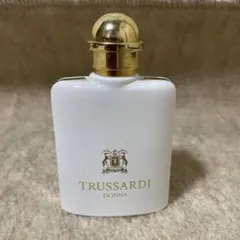 希少 アラミス タスカニー ブリスク ボディスプラッシュ 100ml - メルカリ