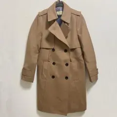 Item thumbnail for item d07984ef-596c-4c95-b27d-37121e838b3a