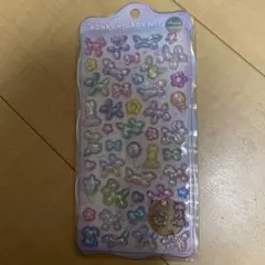 t*y様 ボンボンドロップシール　クーリア　国内正規品