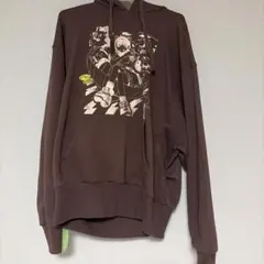 2026年最新】ずっと真夜中でいいのに。 ハナマルキの人気アイテム