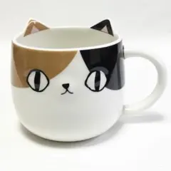 Item thumbnail for item 59be282a-cce5-4a6e-b239-c8fbee4caecd