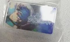 魔法使いの約束 まほやく 3周年 アニバーサリー アニバ 缶バッジ シノ