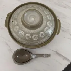 2026年最新】土鍋の人気アイテム - メルカリ