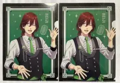 Item thumbnail for item 86788668-2af7-46e7-b82d-40bf9a4815ae