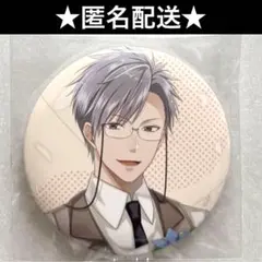 SAKAMOTO DAYS AGF Y Line 宝石ver. 楽 - メルカリ
