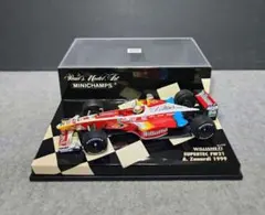 Item thumbnail for item 5f4c681b-3b47-40d7-b233-5de98a484373