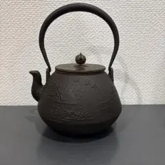 2026年最新】龍文堂の人気アイテム - メルカリ